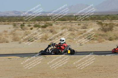 media/Mar-29-2025-Pro Autosports (Sat) [[89b1c017ad]]/6-Purple Group/Session 1 Turn 9 Inside/